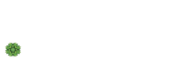 Fictional Floors Logo