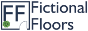 Fictional Floors